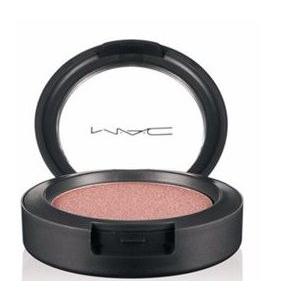 Cosmecosmecosme 0773602336456?resolution=2x