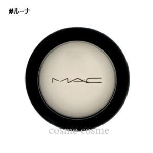 M・A・C（マック） 【送料無料】MAC リップスティック #PURE ZEN 3g
