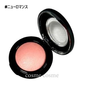 【メール便可】MAC マック ミネラライズ ブラッシュ #ニューロマンス ギフト プレゼント