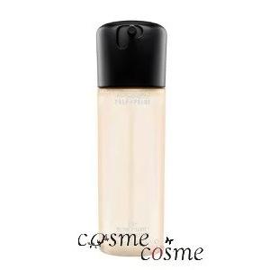 MAC マック プレップ プライム フィックス+ ココナッツ 100ml  ギフト プレゼント 対応可