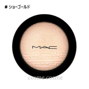 M・A・C（マック） 【メール便可】MAC ミネラライズ スキン