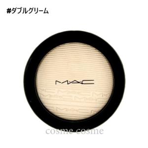 M・A・C（マック） 並行輸入品 エクストラ ディメンション スキン