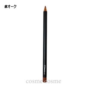 CHANEL（シャネル） 【メール便可】シャネル ル クレイヨン レーヴル