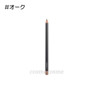 【メール便可】MAC マック リップ ペンシル #オーク(0773602430086) ギフト プレ...