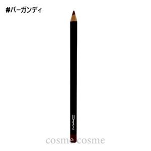 CHANEL（シャネル） 【メール便可】シャネル ル クレイヨン レーヴル