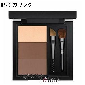 【メール便可】MAC マック グレイト ブロウ #リンガリング(0773602435760)  ギフト プレゼント 対応可｜コスメコスメ