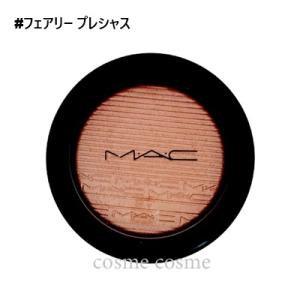 M・A・C（マック） パウダーブラッシュ シアトーン #03 ピーチ
