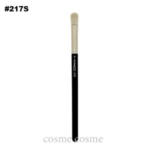 M・A・C（マック） 並行輸入品 / マック ブレンディング ブラシ 217S