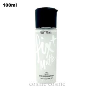 2個セット】willex プレローション EX 100ml（詰替え） : GON美容室