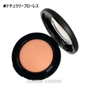 M・A・C（マック） パウダーブラッシュ シアトーン #03 ピーチ