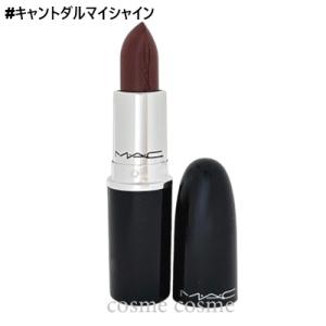 bareMinerals（ベアミネラル） 【並行輸入品】ベアミネラル オリジナル