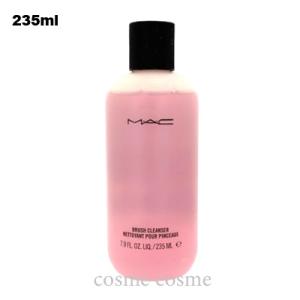 ORIGINS オリジンズ 新品未使用 ジンジャーセンシャスセント 100ml ORIGINS オリジンズ 新品未使用 ジンジャーセンシャスセント 100ml