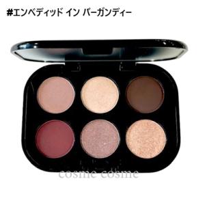 M・A・C（マック） アイシャドウ コネクト イン カラー アイシャドウ