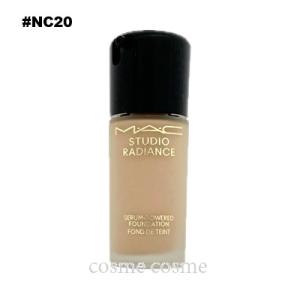 CHANEL（シャネル） CCクリームN #10 BEIGE SPF50/PA+++ 30ml : Good
