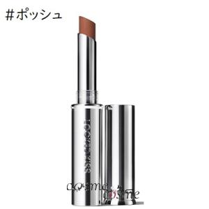 【メール便可】MAC マック ロックド キス リップスティック #ポッシュ(077360267928...