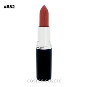 M・A・C（マック） リップスティック #シス : Good Cosme Web Shop