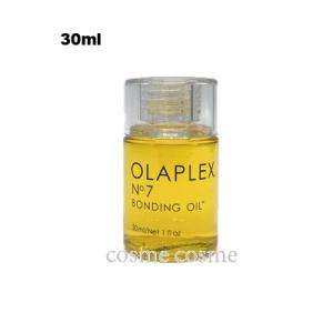 オラプレックス No2×2 OLAPLEX オラプレックス No.2 ボンド