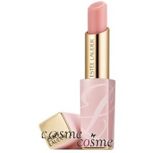 エステロードクリーム Re-Nutiv Cream, Lancôme口紅 【公式通販】