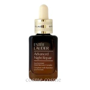 ESTEE LAUDER（エスティローダー） アドバンスナイトリペアSMR