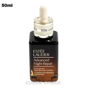 ESTEE LAUDER（エスティローダー） 【並行輸入品】エスティローダー