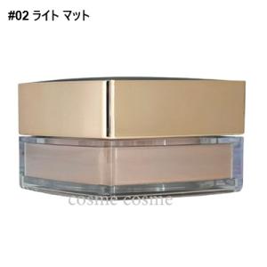 GUERLAIN（ゲラン） パリュール ゴールド スキン D-マイクロパウダー