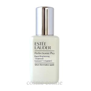 ESTEE LAUDER 並行輸入品 / エスティ ローダー パーフェクショ