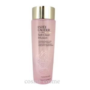 ESTEE LAUDER エスティローダー リニュートリィブ UL