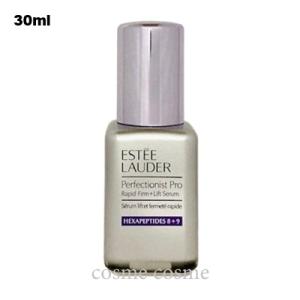 ESTEE LAUDER（エスティローダー） 【並行輸入品】エスティローダー