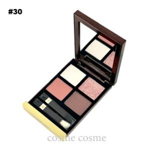 【並行輸入品】トムフォード アイ カラー クォード #30 インソレントローズ(0888066121...
