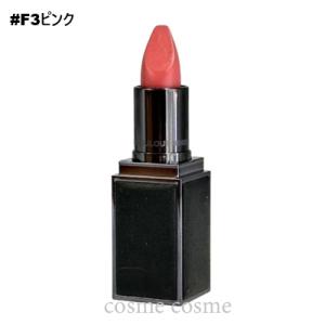 【並行輸入品】トムフォード FUCKING ファビュラス リップ #F3 ピンク【メール便可】(08...