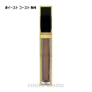 【並行輸入品】トムフォード グロス リュクス #イースト コースト N4【メール便可】(088806...