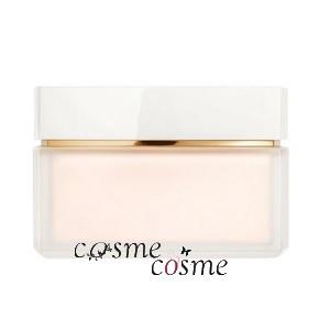 CHANEL N°5 ボディクリーム 150g Amazon | シャネル No.5 ザ ボディクリーム 150g | CHANEL