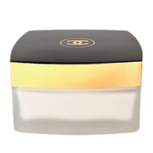CHANEL（シャネル） ガブリエル ボディ クリーム 150g コスメ 化粧品