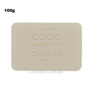 CHANEL（シャネル） ココ マドモアゼル シルキー ボディ クリーム