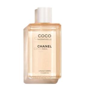 CHANEL（シャネル） N°5 ザ ボディ オイル 250ml(3145891058208