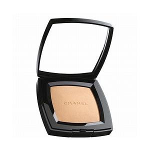 CHANEL（シャネル） プードゥル ユニヴェルセル リーブル オン-ザ-ゴー