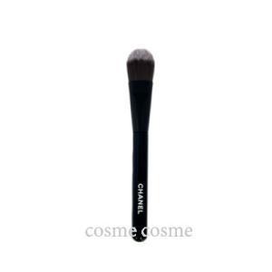 【新品未使用】CHANEL シャネル パンソー デュオ ポピエール 200 CHANEL 【並行輸入品】 シャネル パンソー デュオ ポピエール N