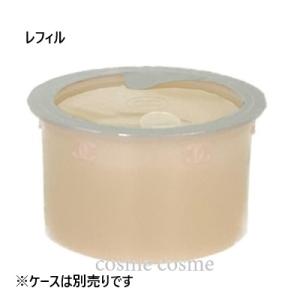 CHANEL（シャネル） 【並行輸入品】シャネル ボーム エサンシエル