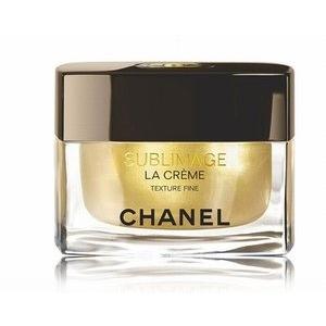 CHANEL（シャネル） スムース クリーム No1 ドゥ 50g(3145891400502