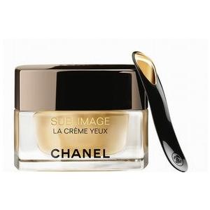 【並行輸入品】シャネル サブリマージュ ラ クレーム ユー N 15g ギフト プレゼント