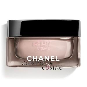 LE LIFT シャネル ル リフト クレーム 50ml(3145891417807 LE LIFT シャネル ル リフト クレーム 50ml(3145891417807