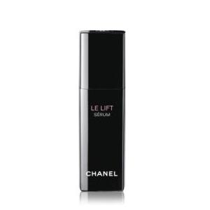 シャネル LE L セラム 50ml(3145891433654) ギフト プレゼント