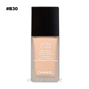 LES BEIGES 【並行輸入品】シャネル レ ベージュ トゥッシュ