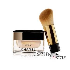 CHANEL シャネル サブリマージュ ル タン #30(3145891466607 CHANEL シャネル サブリマージュ ル タン #30(3145891466607