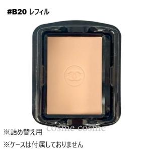 青*空様 CHANEL シャネル ブラッシュ フェイスパウダー コンパクト 未使 青*空様 CHANEL シャネル ブラッシュ フェイスパウダー