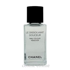 ディオール Dior カプチュール クレーム 50ml フェイスクリーム 正規品