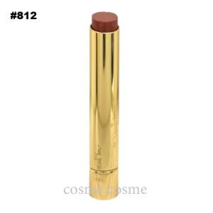 ALLURE 【並行輸入品】シャネル ルージュ アリュール レクストレ