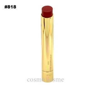 新品 038 ROSENUDE クリスチャンディオール 新品 038 ROSENUDE クリスチャンディオール ディオール / ディオール