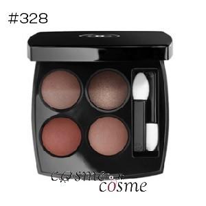 CHANEL 【メール便可】シャネル レキャトルオンブル #226 CHANEL 【メール便可】シャネル レキャトルオンブル #226