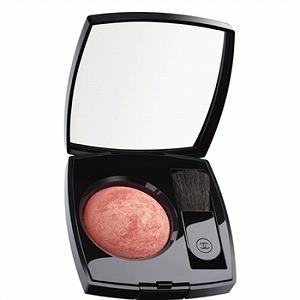 CHANEL 【メール便可】シャネル ジュ コントゥラスト #03 CHANEL 【メール便可】シャネル ジュ コントゥラスト #03
